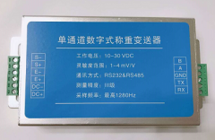 华体会在线登陆：气候-北极星环保网