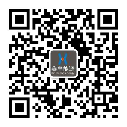 华体会在线登陆微信咨询